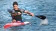 Imagem de Bernardo Pereira conquista medalha de bronze na X Series Cantábricas