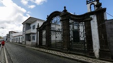 Imagem de Parceria recupera Ermida do Desterro em Ponta Delgada [Vídeo]