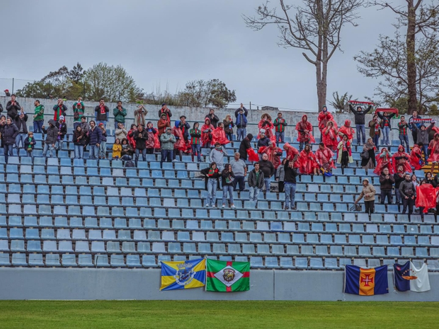 Desporto