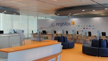 Imagem de Sindicato dos Trabalhadores dos Registos e Notariado cancela greve