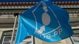 Imagem de CDS-PP faz ‘rentrée’ na Madeira com regionais na mira
