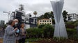 Imagem de Indiferença de Lisboa é imperdoável, diz Guilherme Silva (Vídeo)