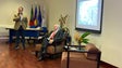 Imagem de Alberto João Jardim elogia medidas de combate à pandemia (vídeo)