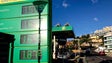 Imagem de Combustíveis na Madeira estão mais baratos (vídeo)