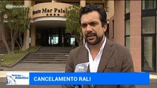 Imagem de Covid-19: Adiamento do Rali de São Vicente motiva cancelamentos de reservas em hotéis e restaurantes (Vídeo)