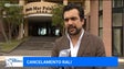 Imagem de Covid-19: Adiamento do Rali de São Vicente motiva cancelamentos de reservas em hotéis e restaurantes (Vídeo)