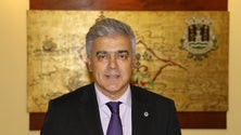 Imagem de Emanuel Câmara diz que regressa à Câmara do Porto Moniz depois das eleições