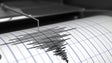 Imagem de Sismo de magnitude 7,1 registado no Mar de Bali