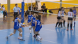 Imagem de Sports Madeira ficou pelo caminho