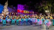 Imagem de Bica vence Marchas Populares de Lisboa