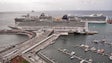 Imagem de Açores aprova criação de ecotaxa marítima de três euros