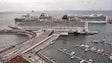 Açores aprova criação de ecotaxa marítima de três euros