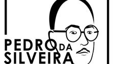 Imagem de Pedro da Silveira: Terminaram as celebrações do centenário nas Flores (Vídeo)