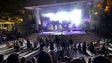 Imagem de Clã são os convidados do Dia da Cidade do Funchal (vídeo)
