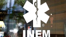 Imagem de INEM acusado de falhar na testagem de profissionais