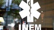 INEM acusado de falhar na testagem de profissionais