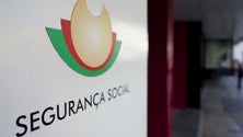 Imagem de JPP propõe comissão de inquérito à prescrição de dívidas à Segurança Social