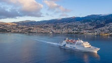 Imagem de Subsídio de mobilidade para residentes no Porto Santo (áudio)
