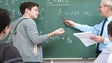 Imagem de Professores perderam 6% do salário