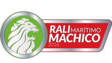 Rali do Marítimo 2016 com 7 classificativas