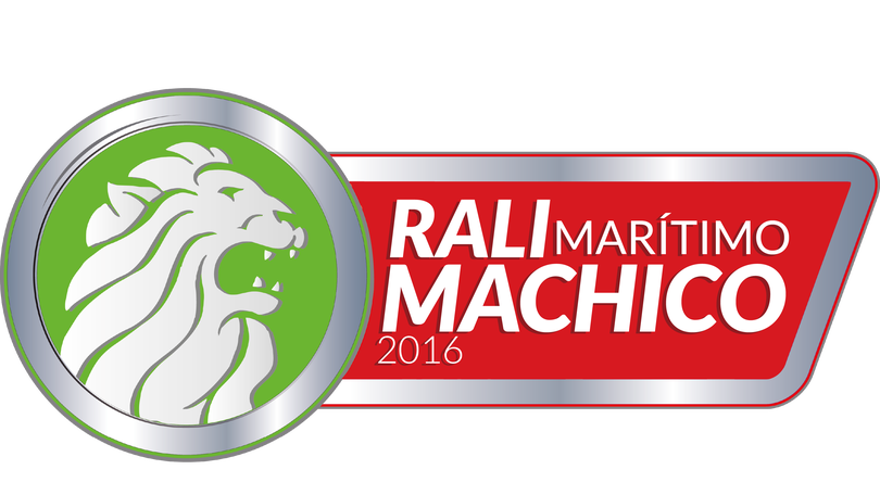 Imagem de Rali do Marítimo 2016 com 7 classificativas