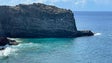 Imagem de Buscas por jovem desaparecido no mar na zona do Calhau de São Jorge interrompidas