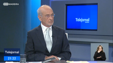 Imagem de PS tem base sólida para atacar regionais (vídeo)