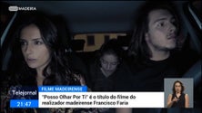 Imagem de Filme madeirense estreou no Festival de Cinema de Avanca (vídeo)