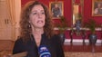 Imagem de Câmara do Funchal vai devolver 6 milhões de euros de IRS (vídeo)