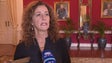 Câmara do Funchal vai devolver 6 milhões de euros de IRS (vídeo)