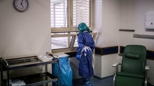 Imagem de Mais de 700 episódios de violência contra profissionais de saúde