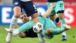 Imagem de França vence e convence e Alemanha empata