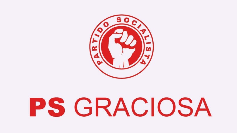 Imagem de Falta de areia