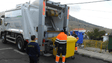 Imagem de Porto Santo produz 2 mil toneladas de lixo (vídeo)