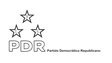 Imagem de PDR quer ajudar a tirar a maioria absoluta ao PSD