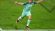 Imagem de CR7 domina pesquisas no Google