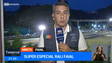 Imagem de Milhares de adeptos na superespecial do Faial (vídeo)