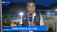 Milhares de adeptos na superespecial do Faial (vídeo)