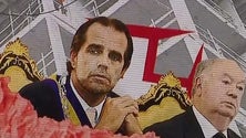 Imagem de «É uma encomenda da oposição» (vídeo)