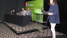 Imagem de PS vai “empenhar-se” para derrotar pela primeira vez o PSD na Madeira