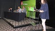 Imagem de PS vai “empenhar-se” para derrotar pela primeira vez o PSD na Madeira