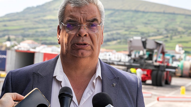 Imagem de Jornadas PS