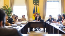 Imagem de Aprovados quatro novos benefícios fiscais para reabilitação urbana no Funchal (áudio)