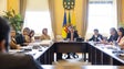 Imagem de Aprovados quatro novos benefícios fiscais para reabilitação urbana no Funchal (áudio)