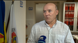 Imagem de É urgente contratar 70 novos enfermeiros (vídeo)