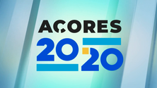 Imagem de Diário de Campanha – Dia 19 (Vídeos)