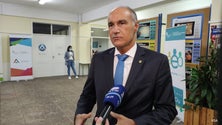 Imagem de Apoio aos alunos sobredotados (áudio)