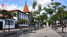 Imagem de Mobilidade no Funchal vai sofrer alterações