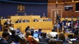 Imagem de Assembleia Regional: Primeira legislatura teve lugar a 19 de julho de 1976