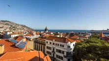 Imagem de Euribor sobem a três e 12 meses para novos máximos e mantêm-se a seis meses